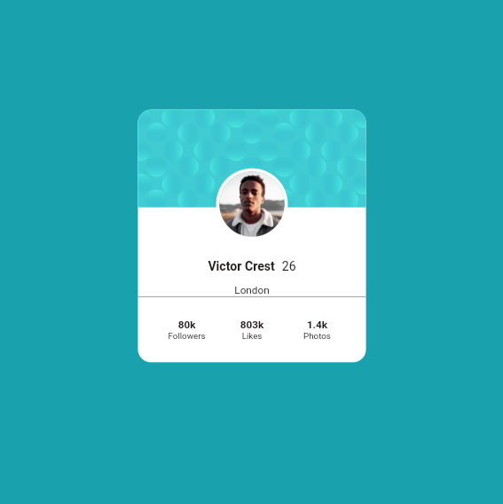 profile-card